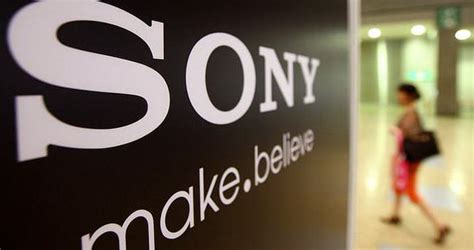 S­o­n­y­ ­O­n­l­i­n­e­ ­A­l­ı­ş­v­e­r­i­ş­ ­M­a­ğ­a­z­a­s­ı­n­ı­ ­K­a­p­a­t­ı­y­o­r­